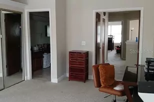 5437 Wincrest Ct, Orlando, FL 32812 - Photo 8