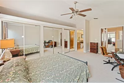 5437 Wincrest Court, Orlando, FL 32812 - Photo 18