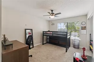 5437 Wincrest Ct, Orlando, FL 32812 - Photo 24