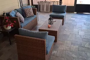 5437 Wincrest Ct, Orlando, FL 32812 - Photo 12