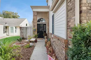 5437 Wincrest Ct, Orlando, FL 32812 - Photo 2