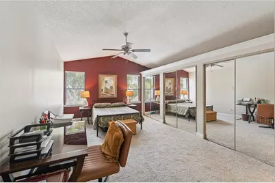 5437 Wincrest Court, Orlando, FL 32812 - Photo 16