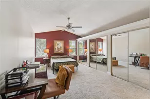 5437 Wincrest Ct, Orlando, FL 32812 - Photo 16