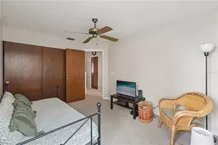 5437 Wincrest Ct, Orlando, FL 32812 - Photo 22