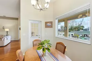 32 Comanche Ct, Palm Coast, FL 32137 - Photo 18