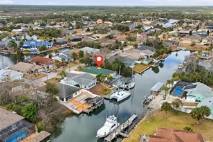 32 Comanche Ct, Palm Coast, FL 32137 - Photo 46