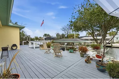 32 Comanche Court, Palm Coast, FL 32137 - Photo 32