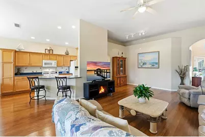 32 Comanche Court, Palm Coast, FL 32137 - Photo 10