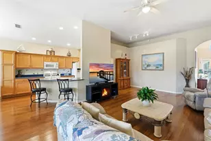 32 Comanche Ct, Palm Coast, FL 32137 - Photo 10