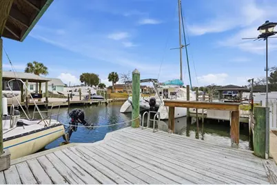 32 Comanche Court, Palm Coast, FL 32137 - Photo 40