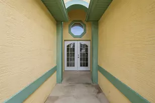 32 Comanche Ct, Palm Coast, FL 32137 - Photo 4