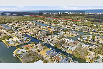 32 Comanche Court, Palm Coast, FL 32137 - Photo 2