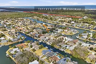 32 Comanche Ct, Palm Coast, FL 32137 - Photo 2