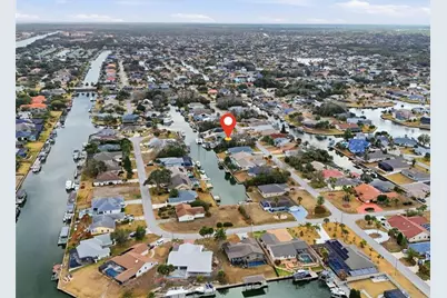 32 Comanche Court, Palm Coast, FL 32137 - Photo 50