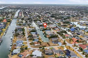 32 Comanche Ct, Palm Coast, FL 32137 - Photo 50