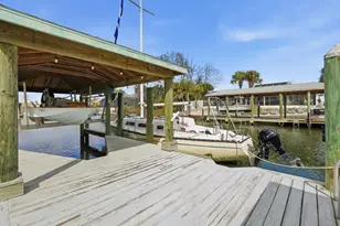 32 Comanche Ct, Palm Coast, FL 32137 - Photo 38