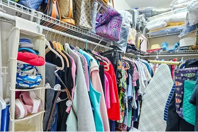 32 Comanche Court, Palm Coast, FL 32137 - Photo 24