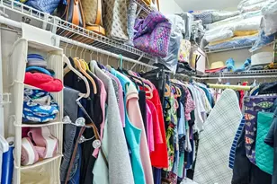 32 Comanche Ct, Palm Coast, FL 32137 - Photo 24