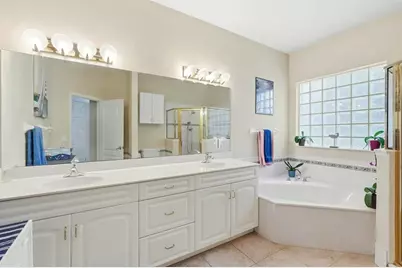 32 Comanche Court, Palm Coast, FL 32137 - Photo 22