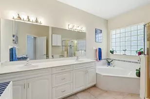 32 Comanche Ct, Palm Coast, FL 32137 - Photo 22