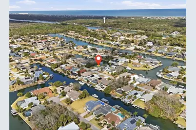 32 Comanche Court, Palm Coast, FL 32137 - Photo 52