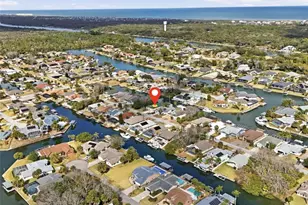 32 Comanche Ct, Palm Coast, FL 32137 - Photo 52