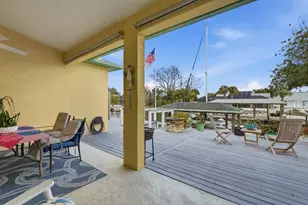 32 Comanche Ct, Palm Coast, FL 32137 - Photo 30