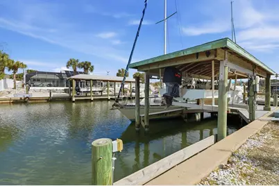 32 Comanche Court, Palm Coast, FL 32137 - Photo 36