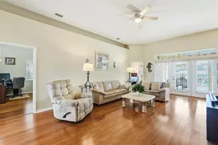 32 Comanche Ct, Palm Coast, FL 32137 - Photo 12