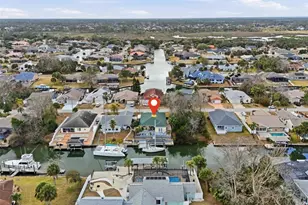 32 Comanche Ct, Palm Coast, FL 32137 - Photo 48