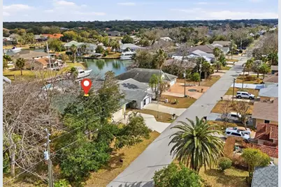 32 Comanche Court, Palm Coast, FL 32137 - Photo 44