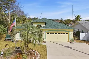 32 Comanche Ct, Palm Coast, FL 32137 - Photo 56