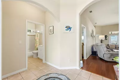 32 Comanche Court, Palm Coast, FL 32137 - Photo 8