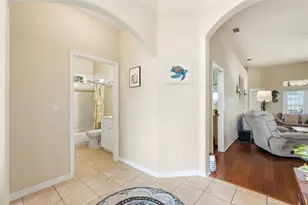 32 Comanche Ct, Palm Coast, FL 32137 - Photo 8