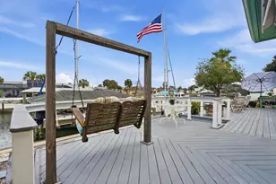 32 Comanche Ct, Palm Coast, FL 32137 - Photo 34