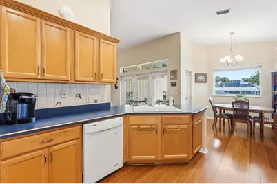 32 Comanche Court, Palm Coast, FL 32137 - Photo 16