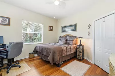 32 Comanche Court, Palm Coast, FL 32137 - Photo 26