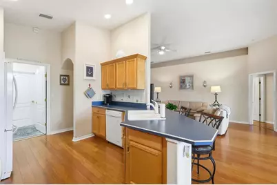 32 Comanche Court, Palm Coast, FL 32137 - Photo 14