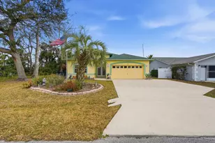 32 Comanche Ct, Palm Coast, FL 32137 - Photo 54