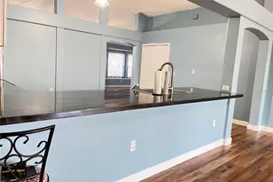 1609 Dublin Rd, Deltona, FL 32738 - Photo 8