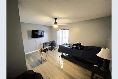 1609 Dublin Road, Deltona, FL 32738 - Photo 24