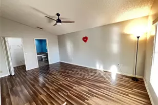 1609 Dublin Rd, Deltona, FL 32738 - Photo 14