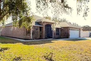 1609 Dublin Rd, Deltona, FL 32738 - Photo 2