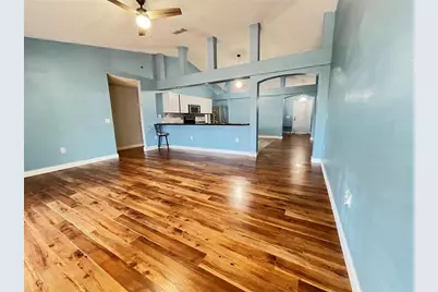 1609 Dublin Road, Deltona, FL 32738 - Photo 6