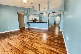 1609 Dublin Rd, Deltona, FL 32738 - Photo 6