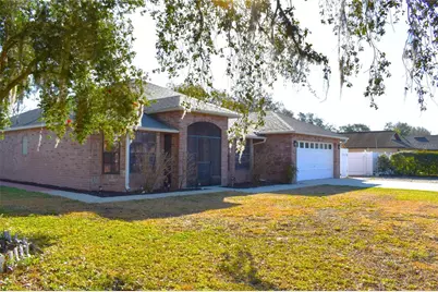 1609 Dublin Road, Deltona, FL 32738 - Photo 40