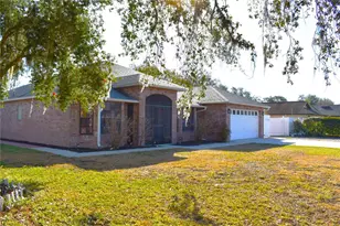 1609 Dublin Rd, Deltona, FL 32738 - Photo 40