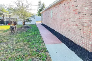 1609 Dublin Rd, Deltona, FL 32738 - Photo 38