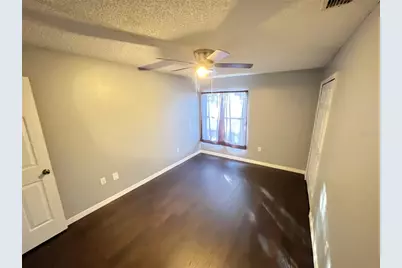 1609 Dublin Road, Deltona, FL 32738 - Photo 20