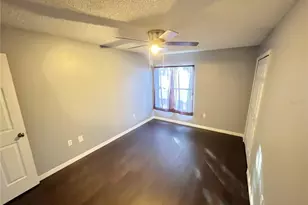 1609 Dublin Rd, Deltona, FL 32738 - Photo 20